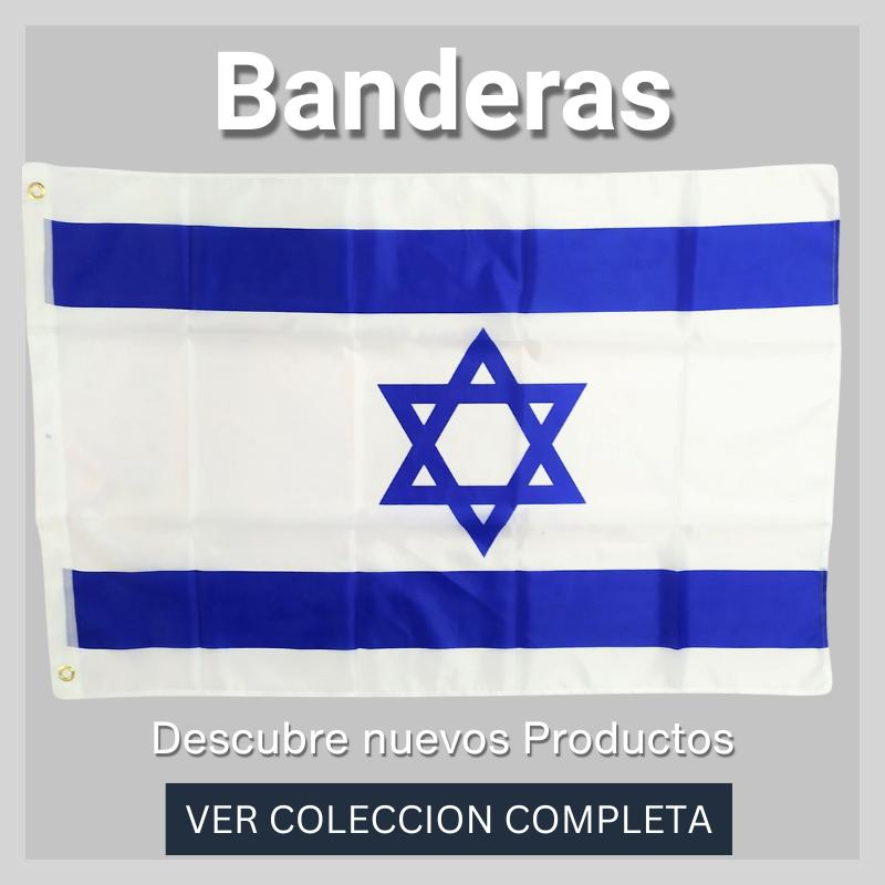 Banderas