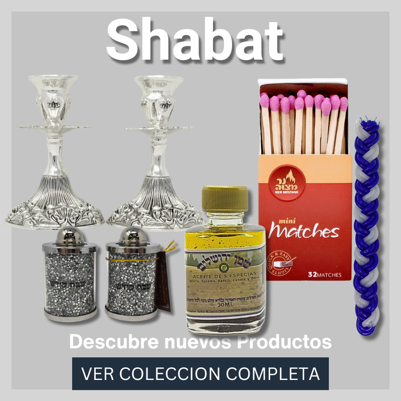 Shabat