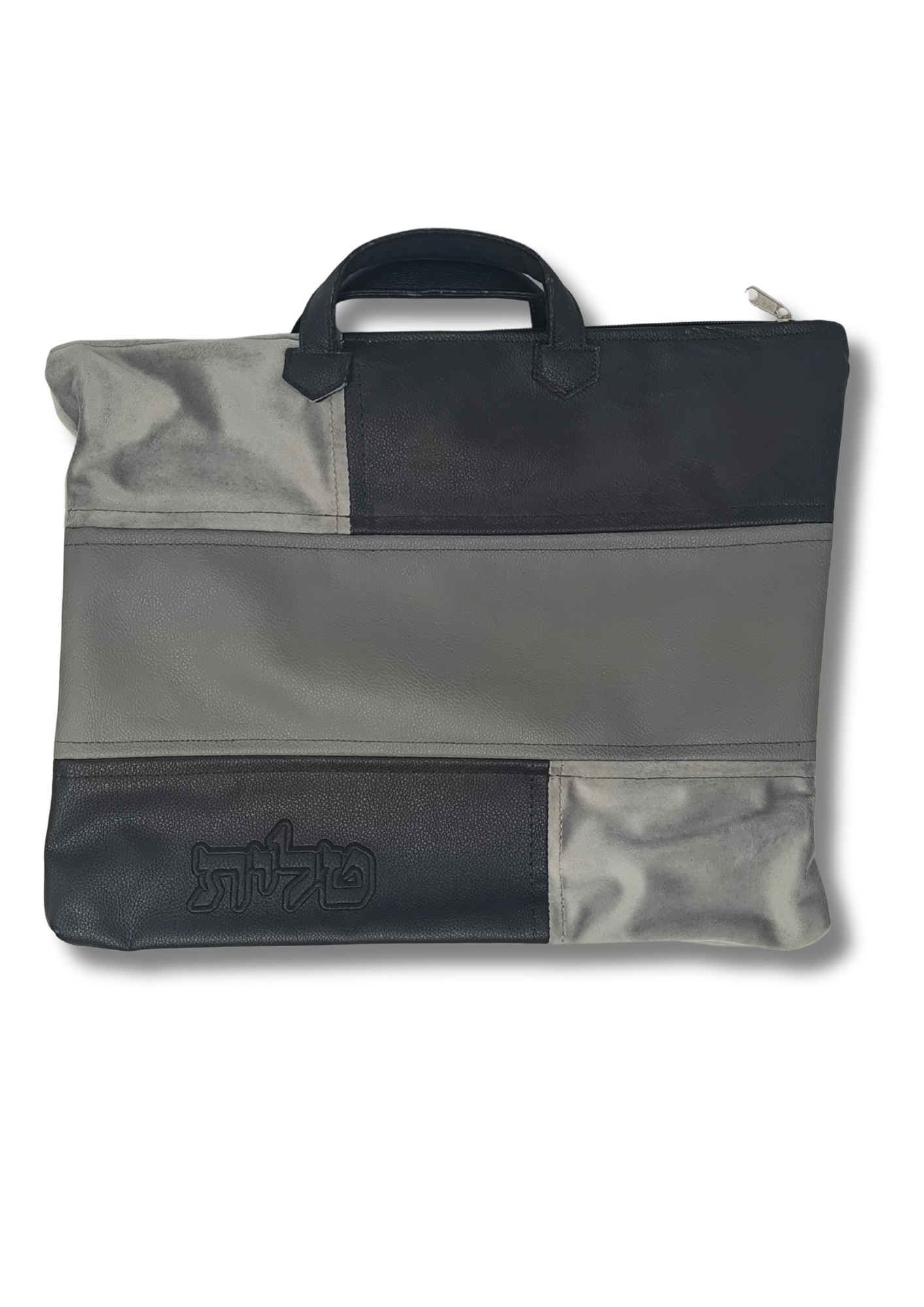Coracha premium piel industrial SA196