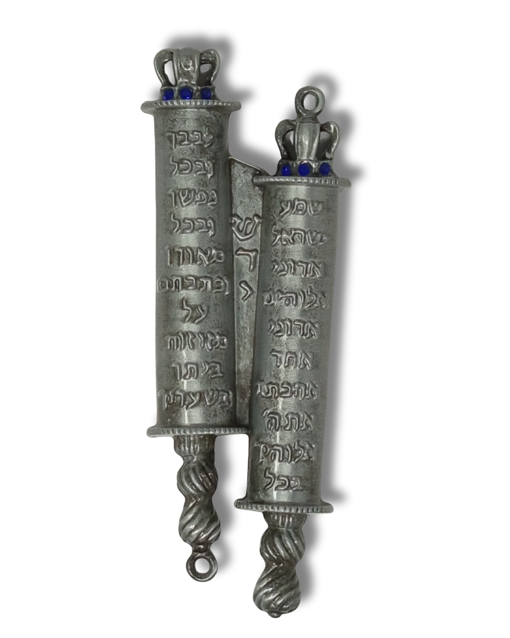 Mezuza sefer tora mate 12281