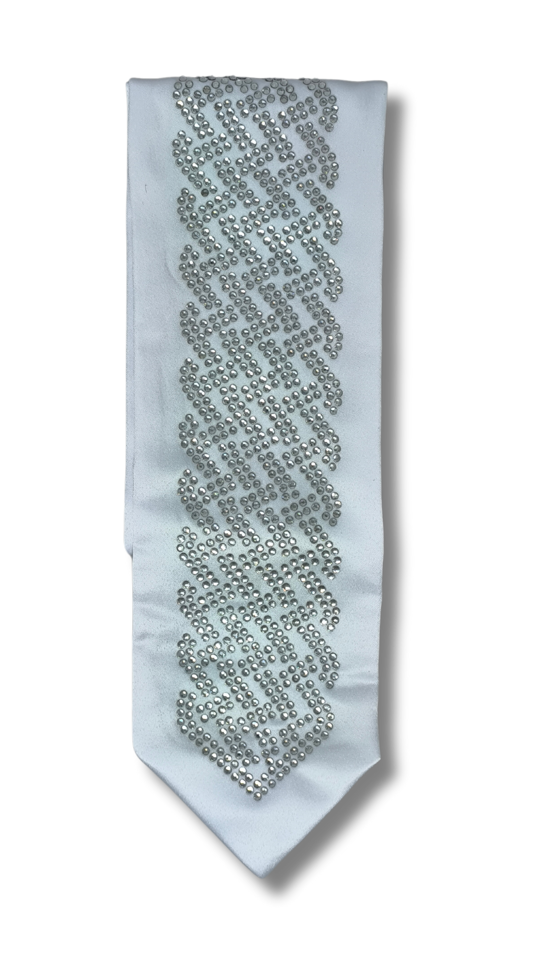 Atara para talit 66900