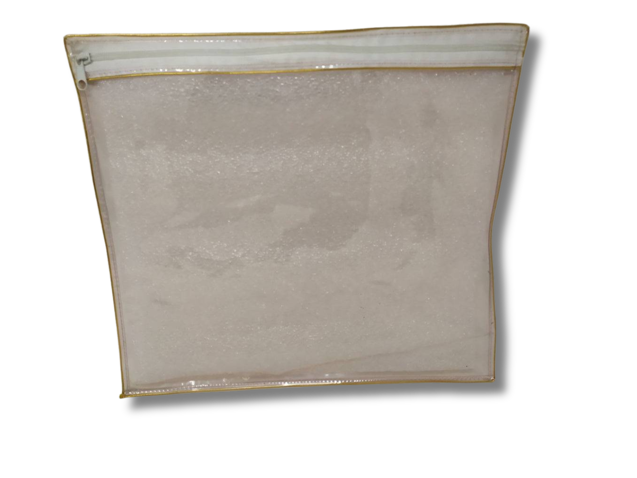 Coracha Plastico 88546