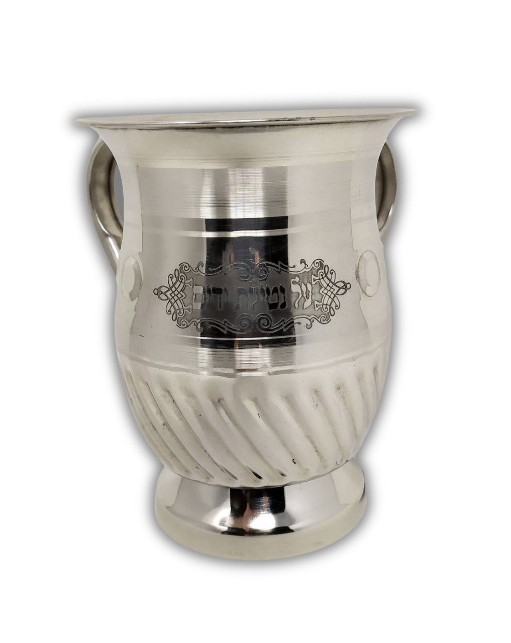 Keli acero inox 90031