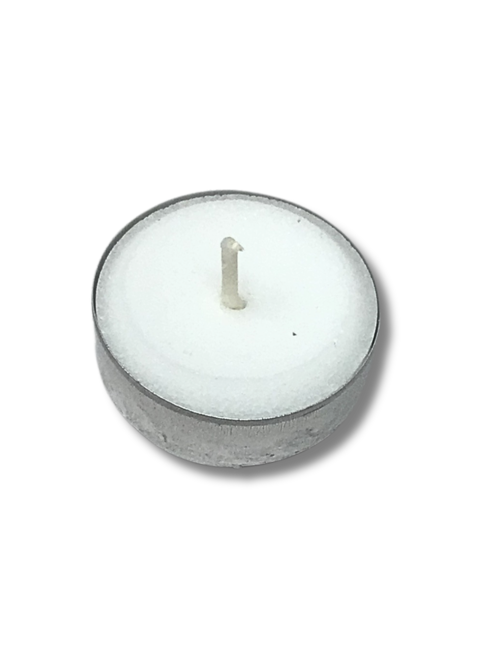 Velas tealight (paq. de 10) 28058