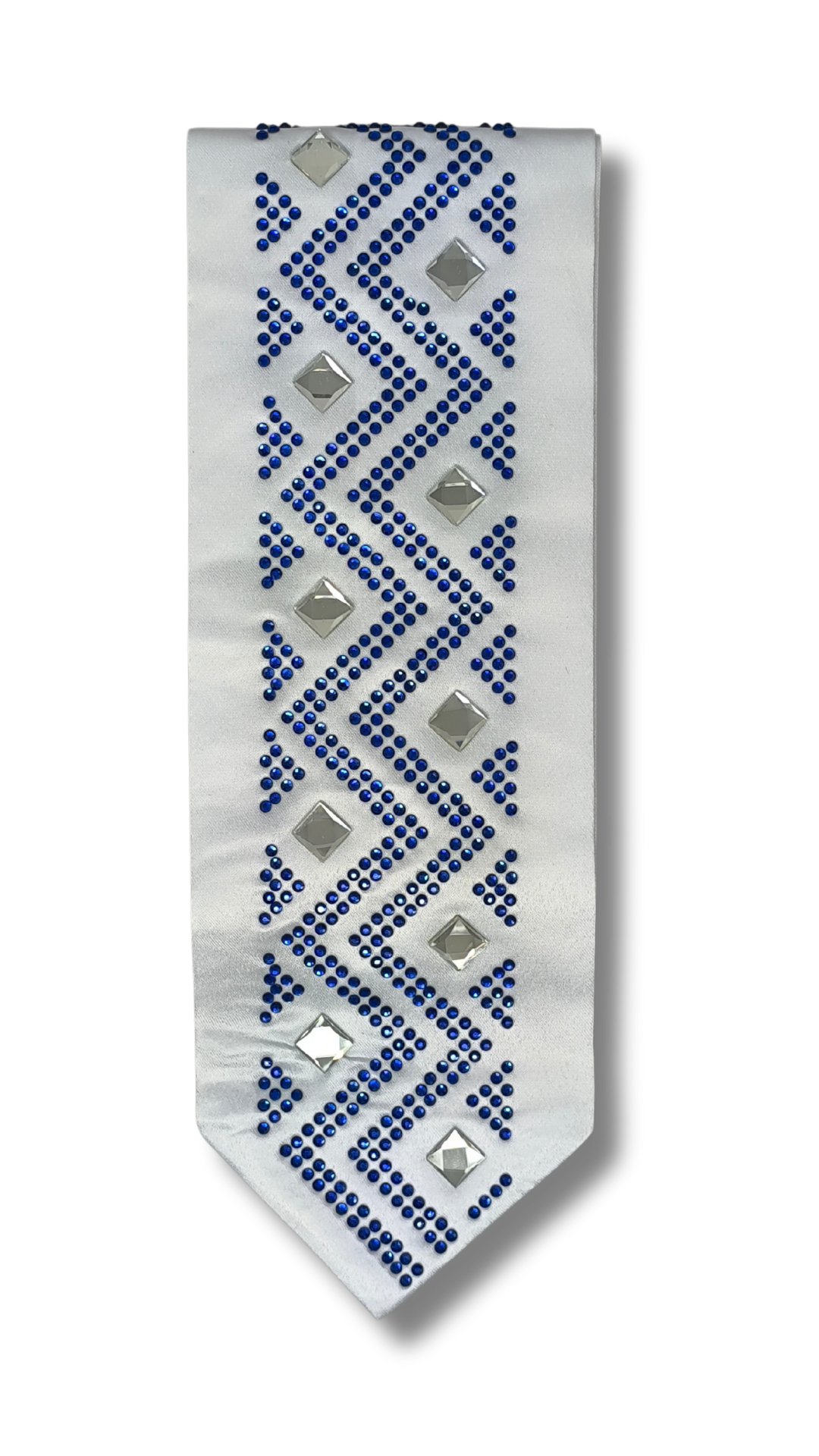 Atara para talit 66941