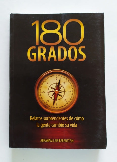 180 grados 1
