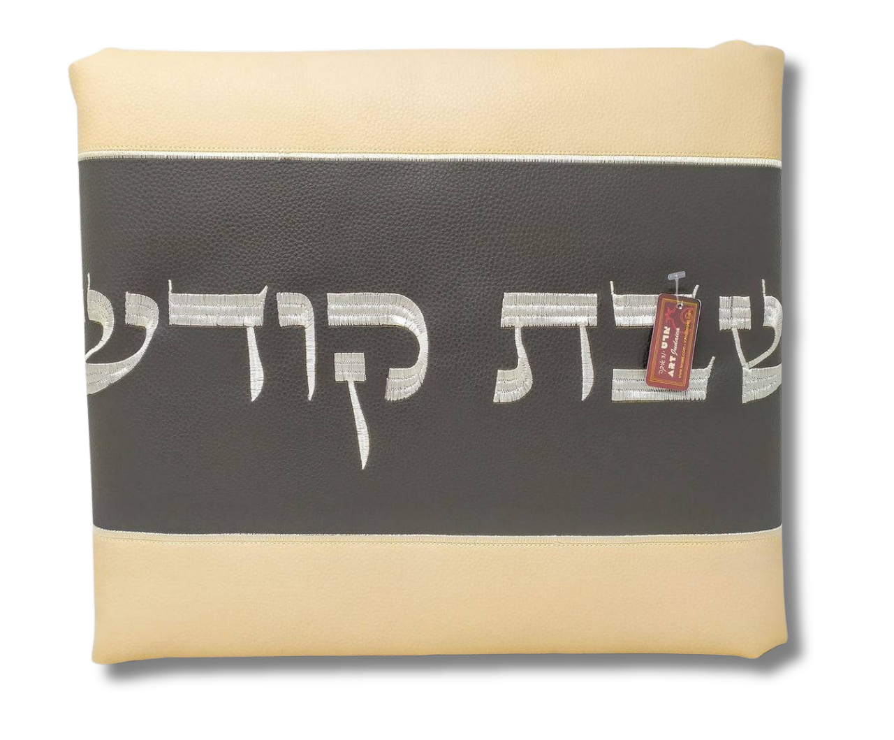 Thermal cover for silver 65232