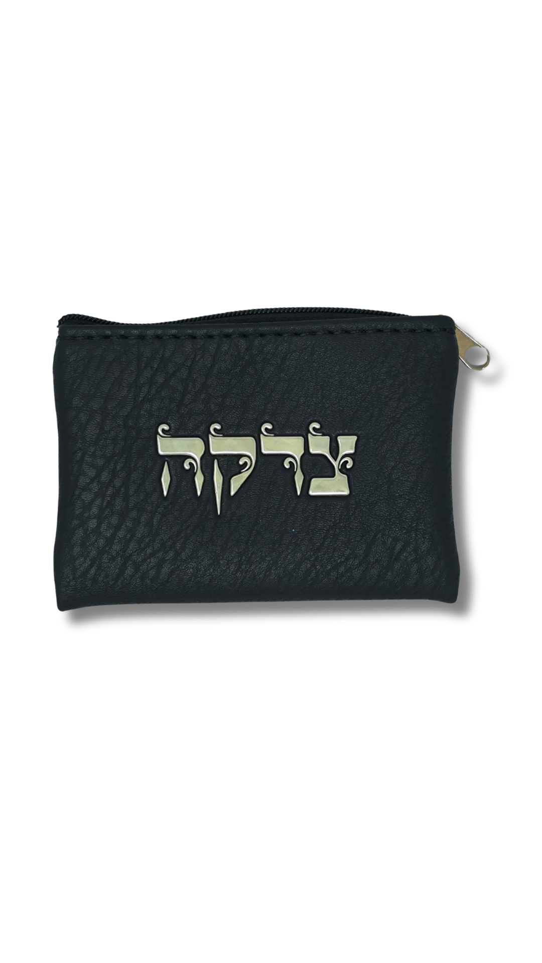 Bolsa para Tzedaka 67520