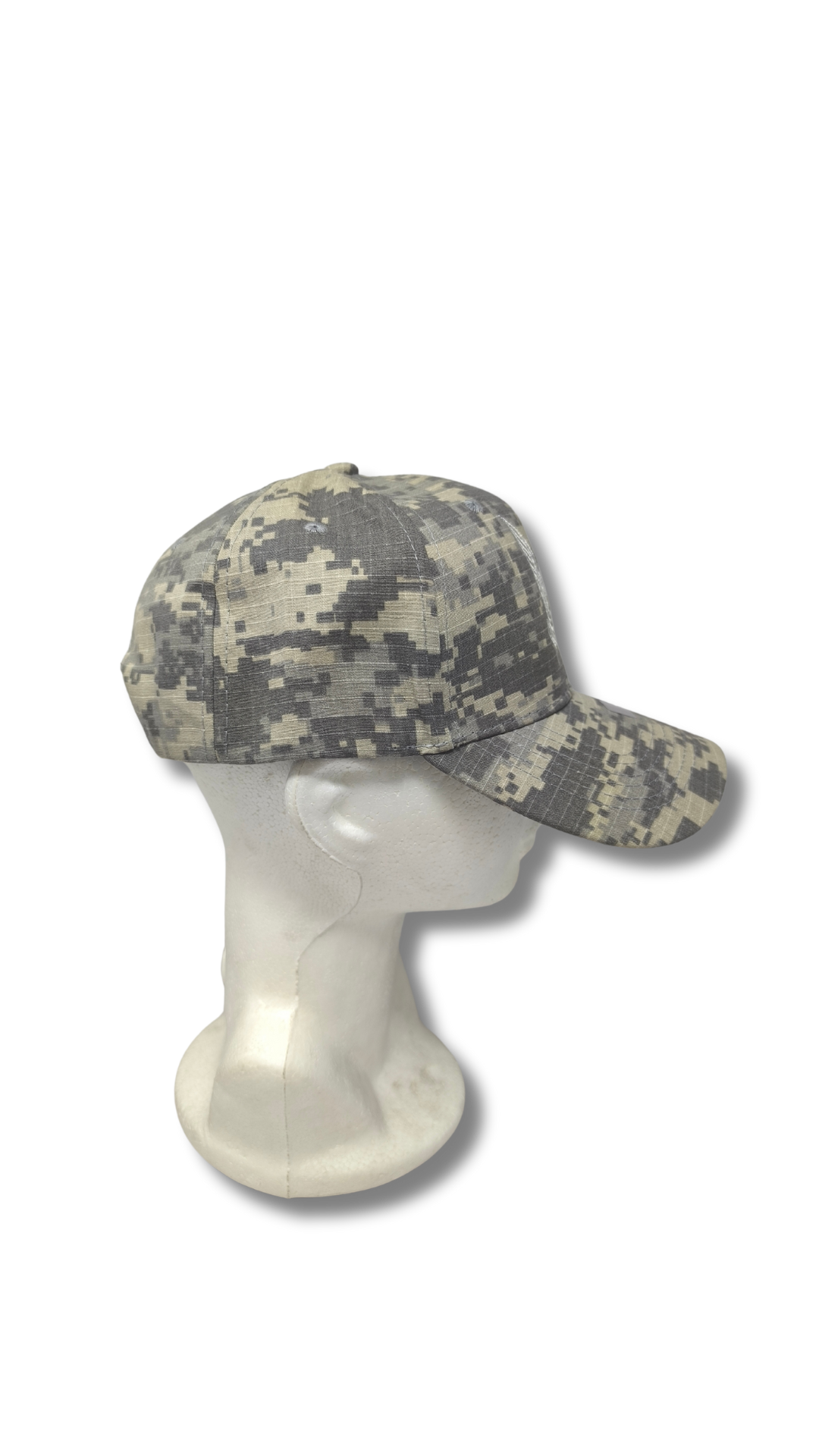 Gorra Camuflajeada clara fuerza Aerea israel militar 11565