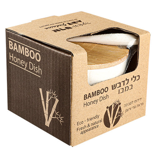 mielera bambu 46212
