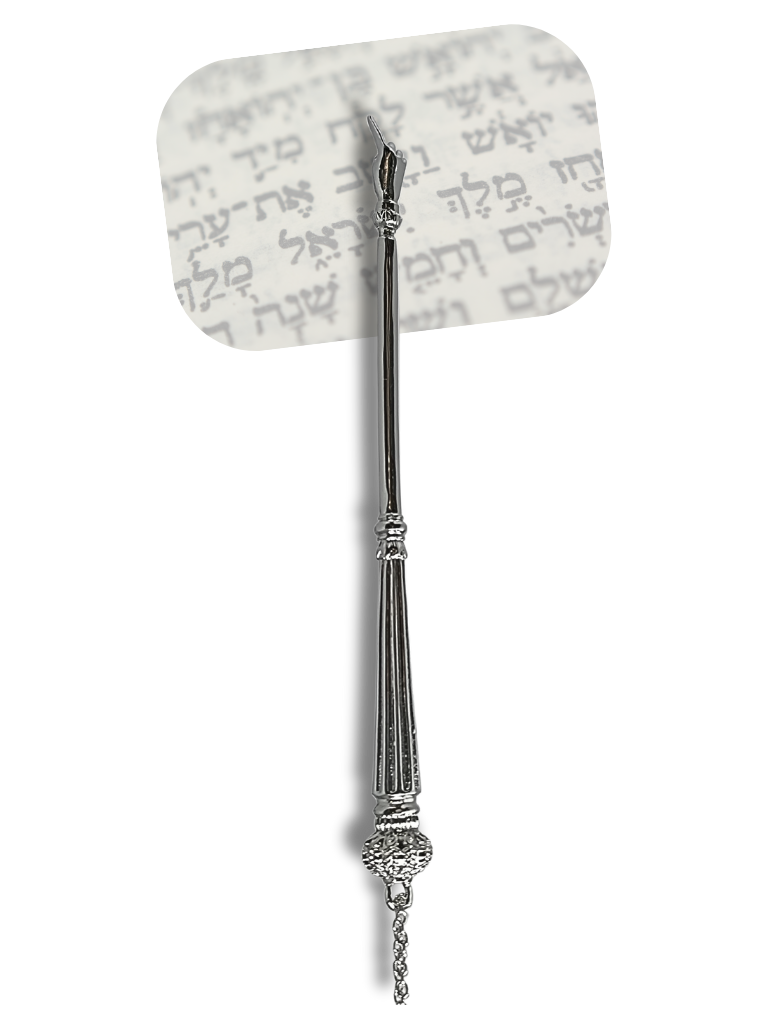 Dedo (yad) 48144