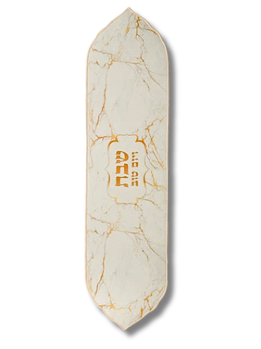 Table Runner 49030