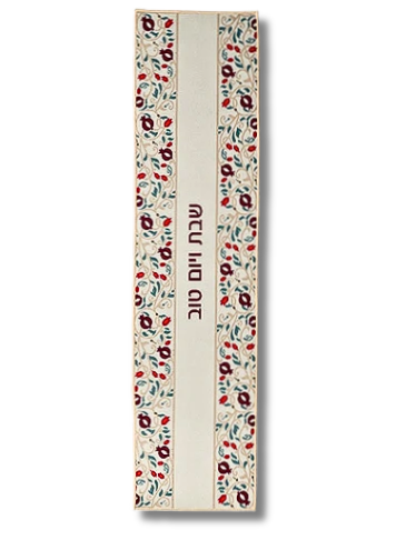 Table Runner 49039