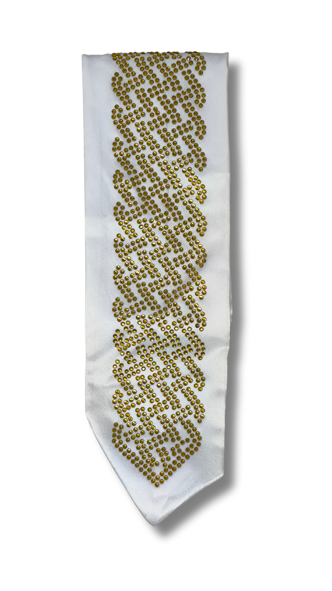 Atara para talit 66942