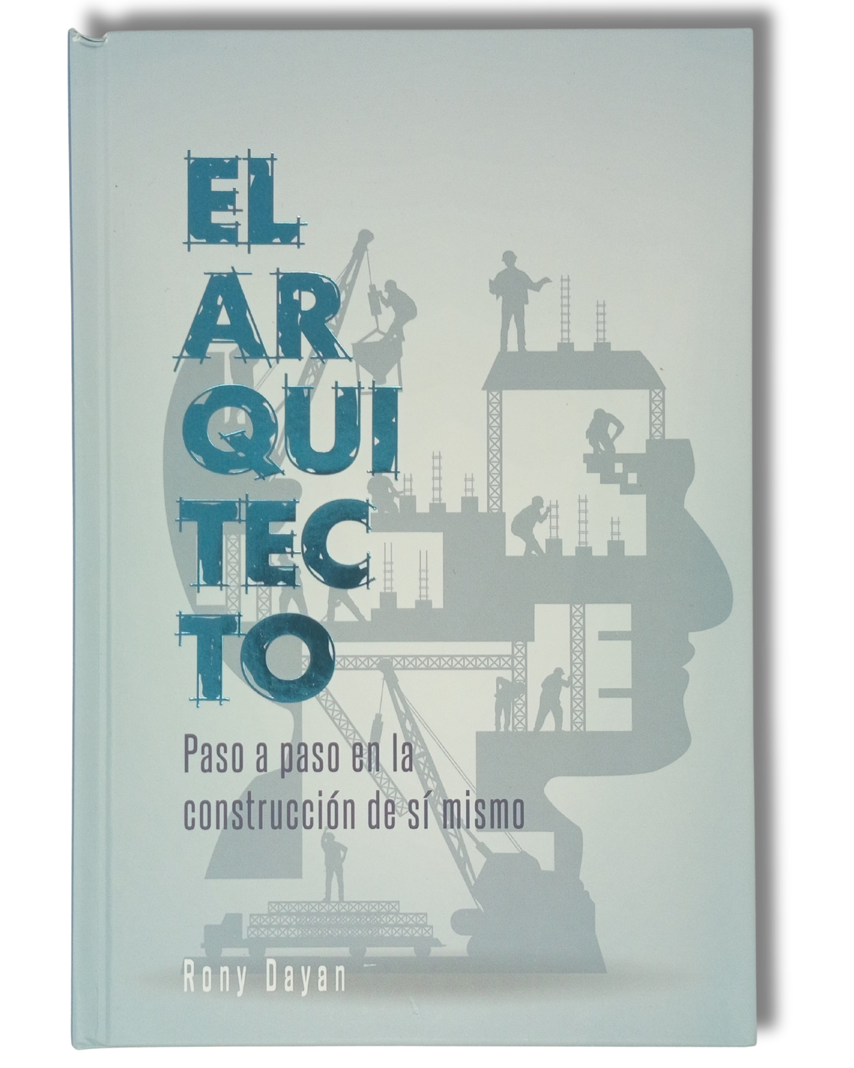 El Arquitecto