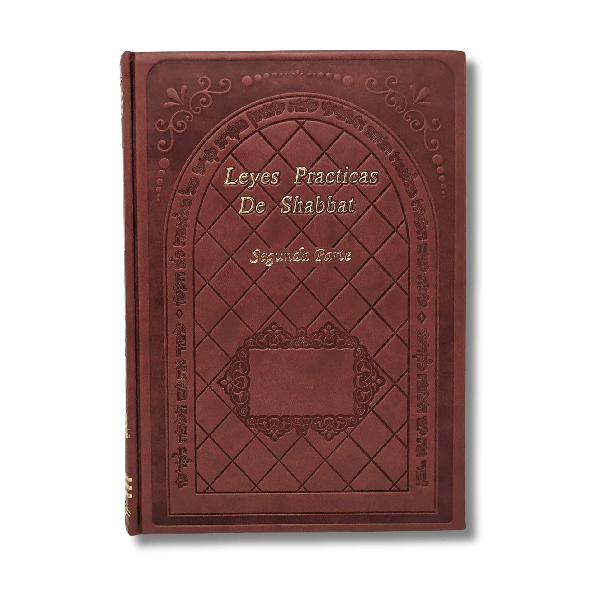 Practical Shabbat Laws Volume 2 and Volume 3