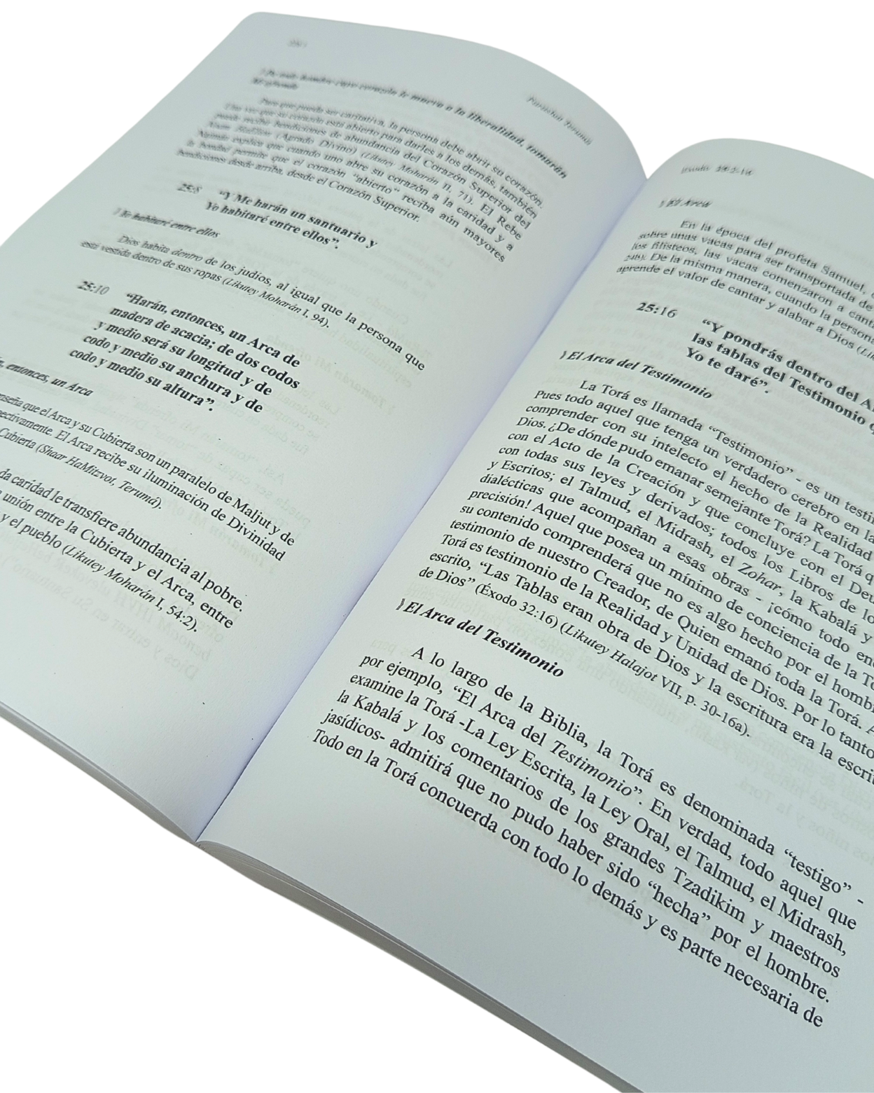 The Torah of Rebbe Nachman Shemot-Vaikra, Volume 2