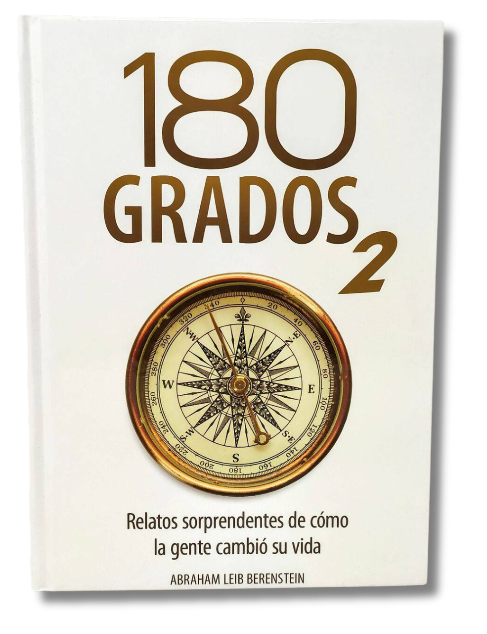 180 degrees 2