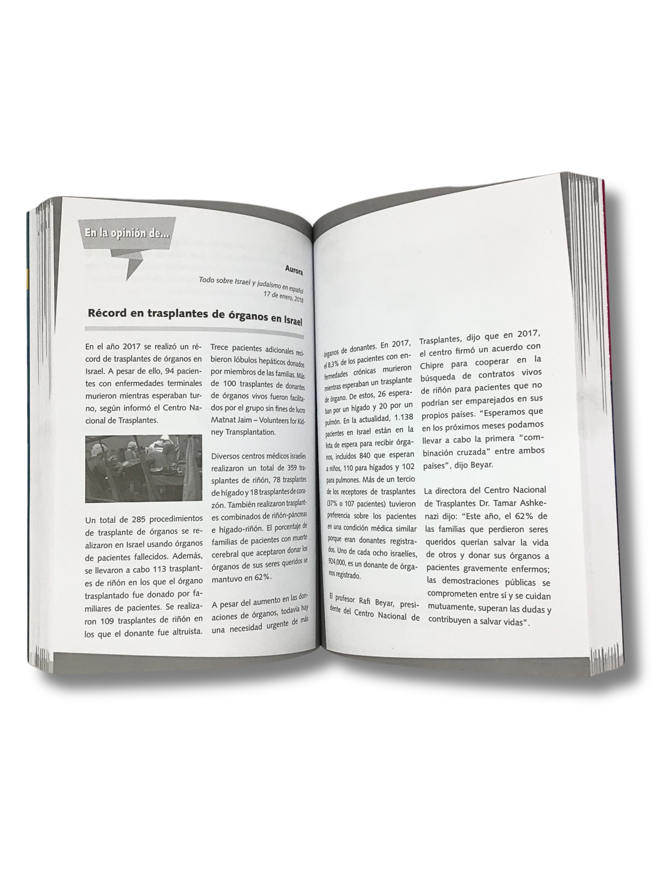 Dare to ask, 20 questions volume 2