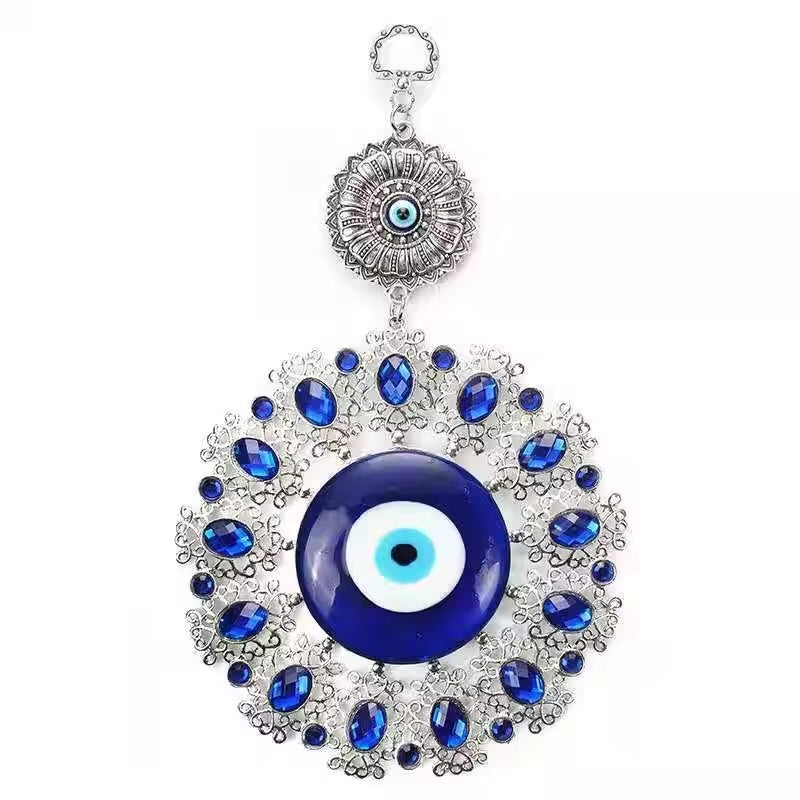 Ojo Deco Segula Ayin Hara 11920
