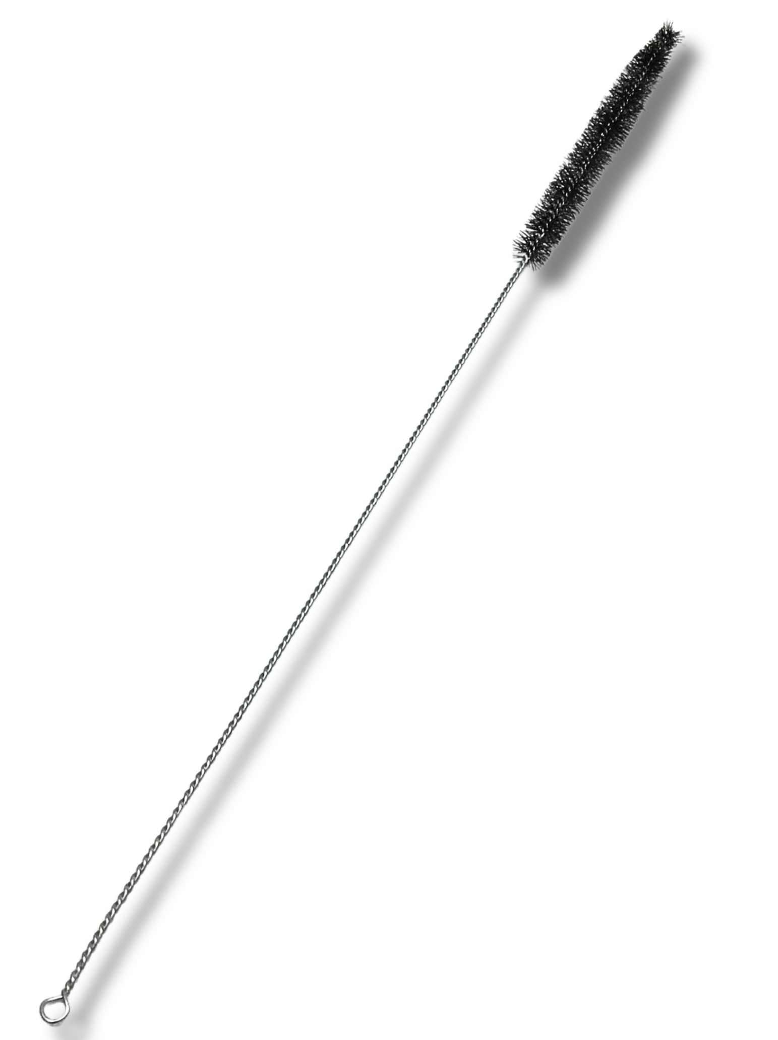 Cepillo para Shofar grande