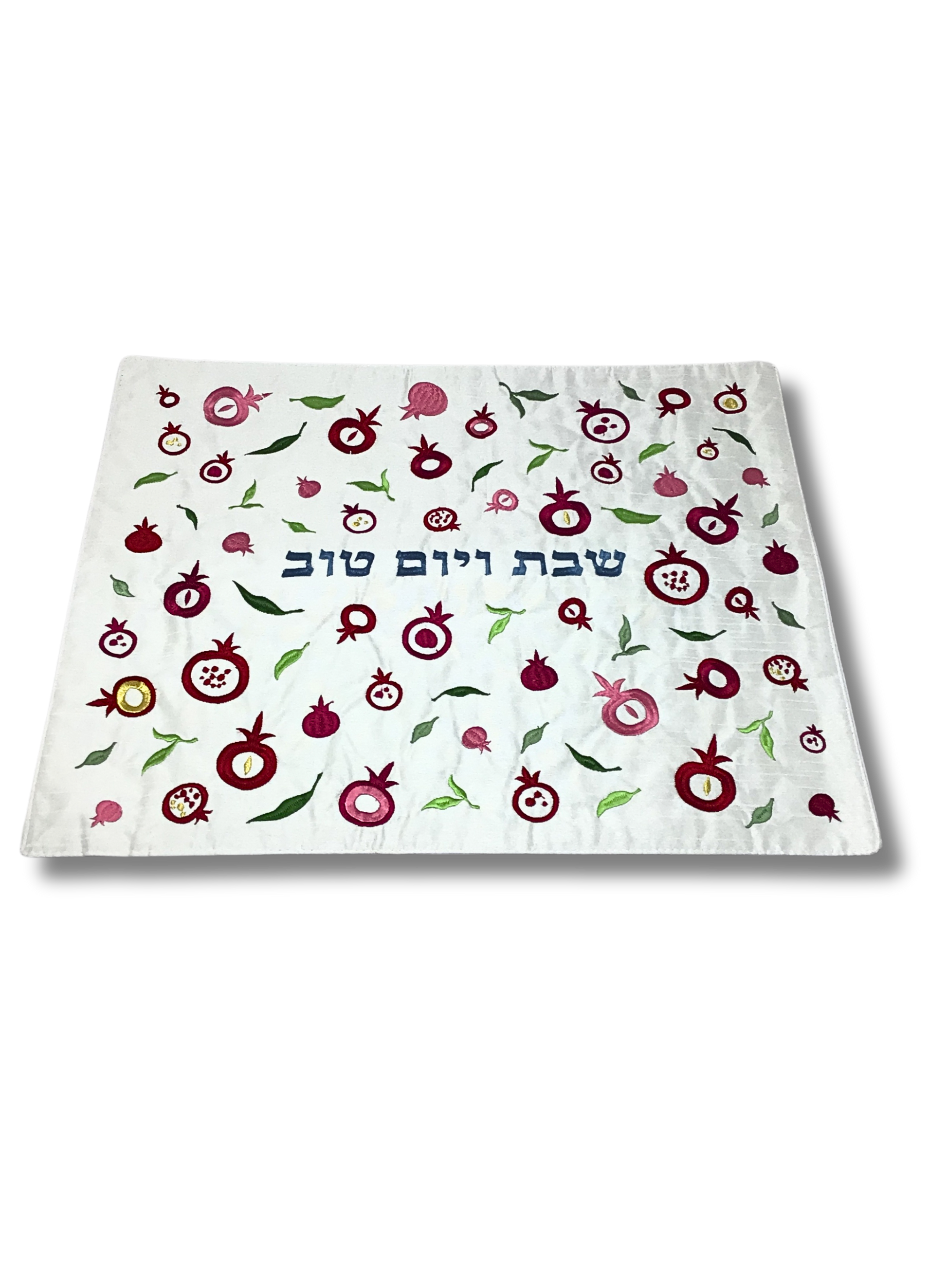 Tablecloth covers Granadas CMG18