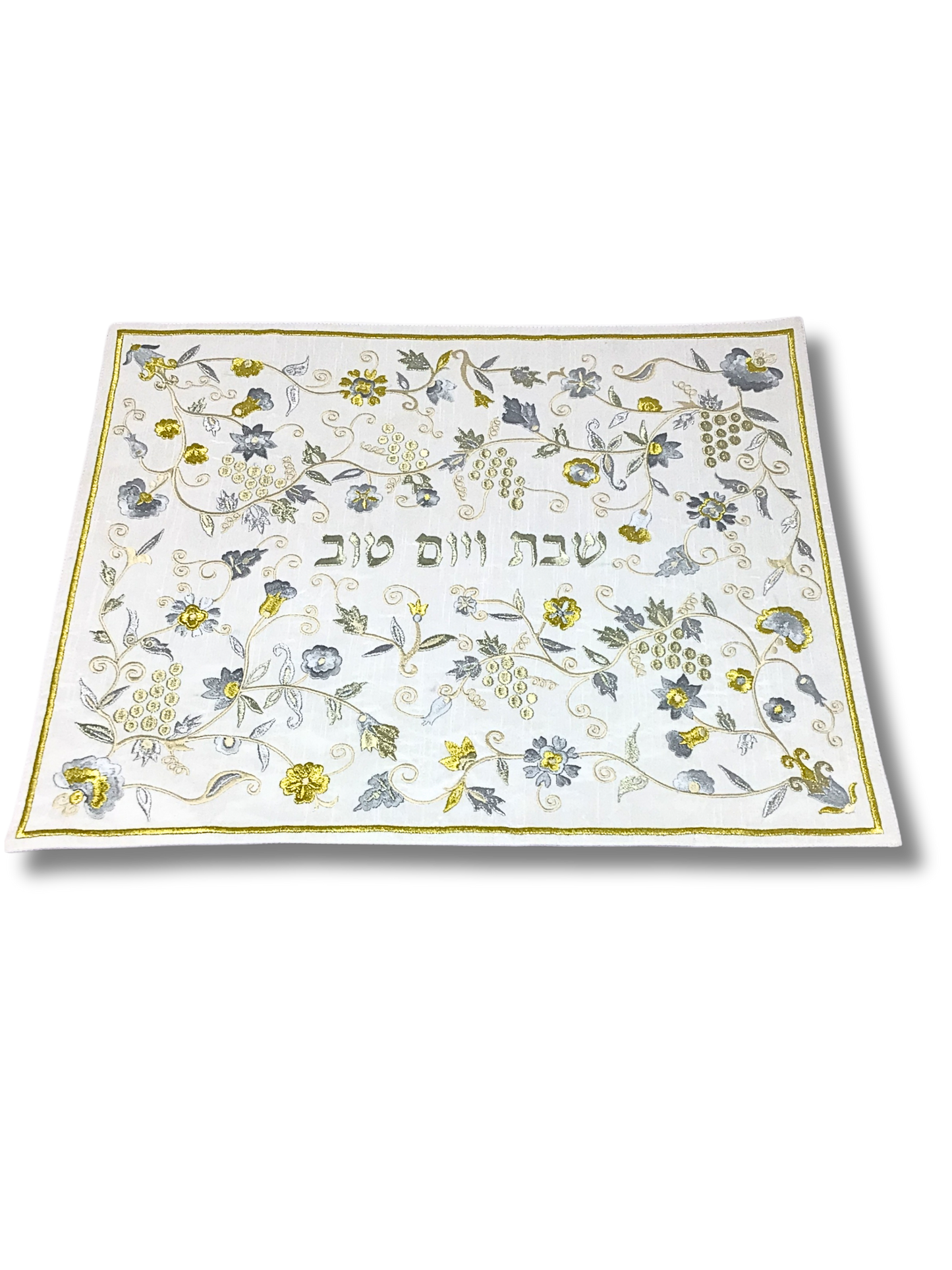 Mantel cubre jala CMG35