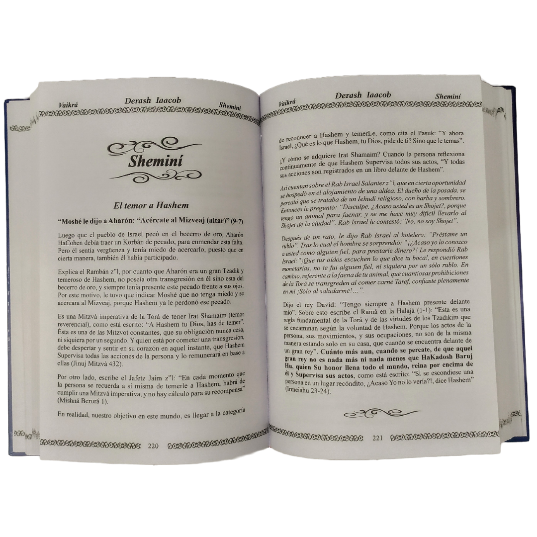 Derash Iaacob  11237