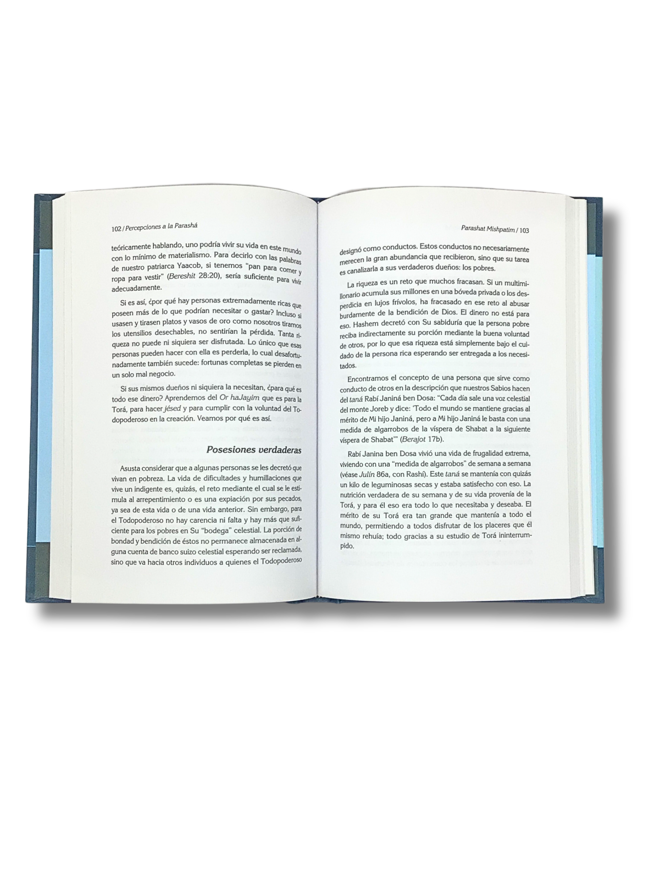 Ladder of light Sefer Shemot