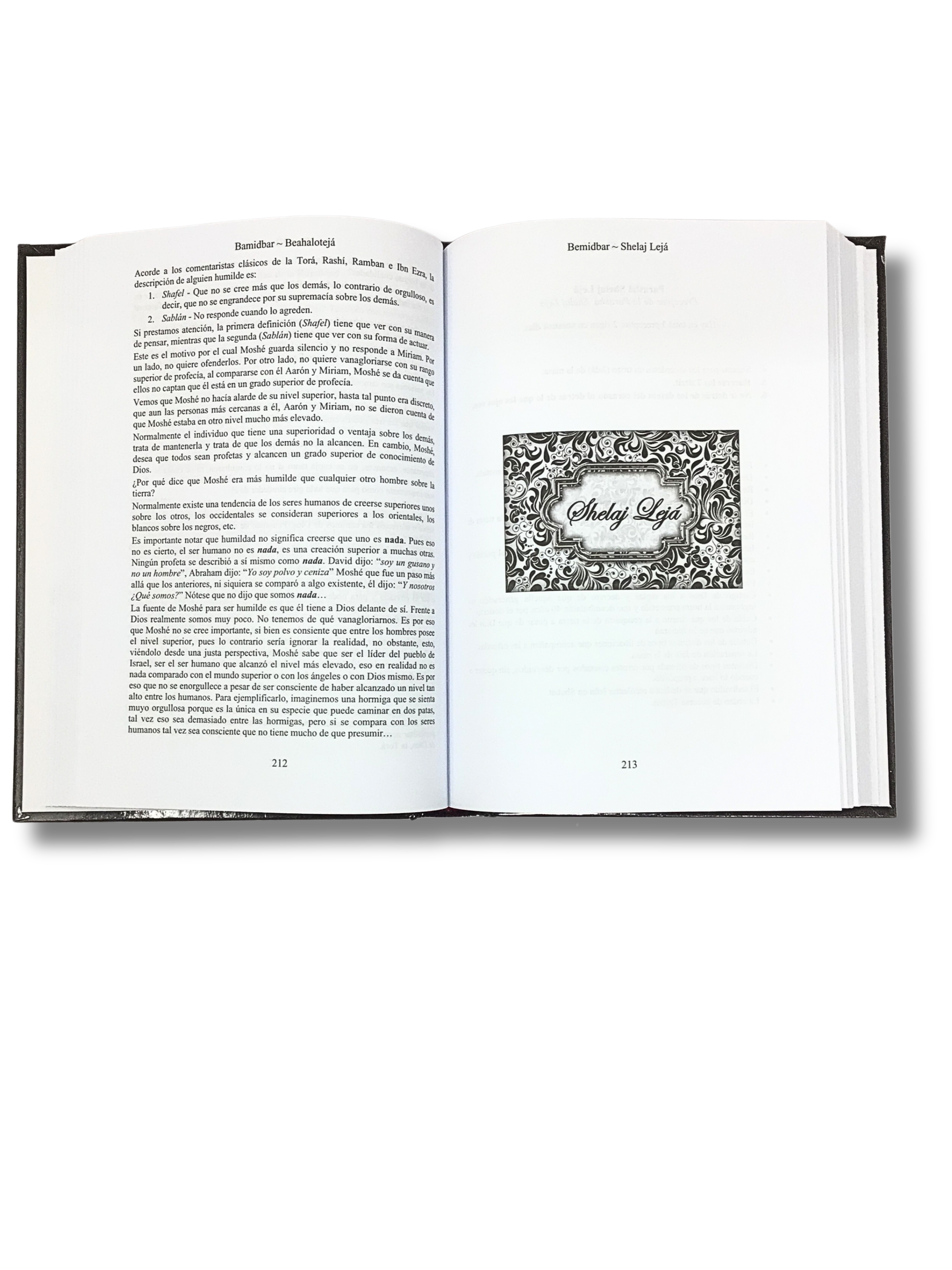 Ideas to get inspired 2 volumes hardcover