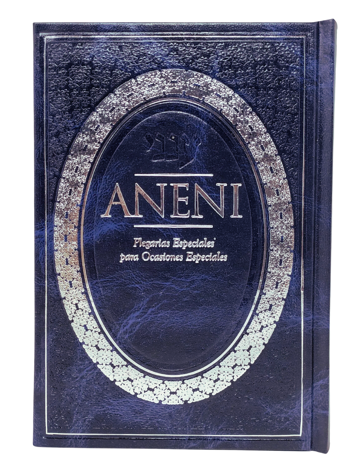 Aneni