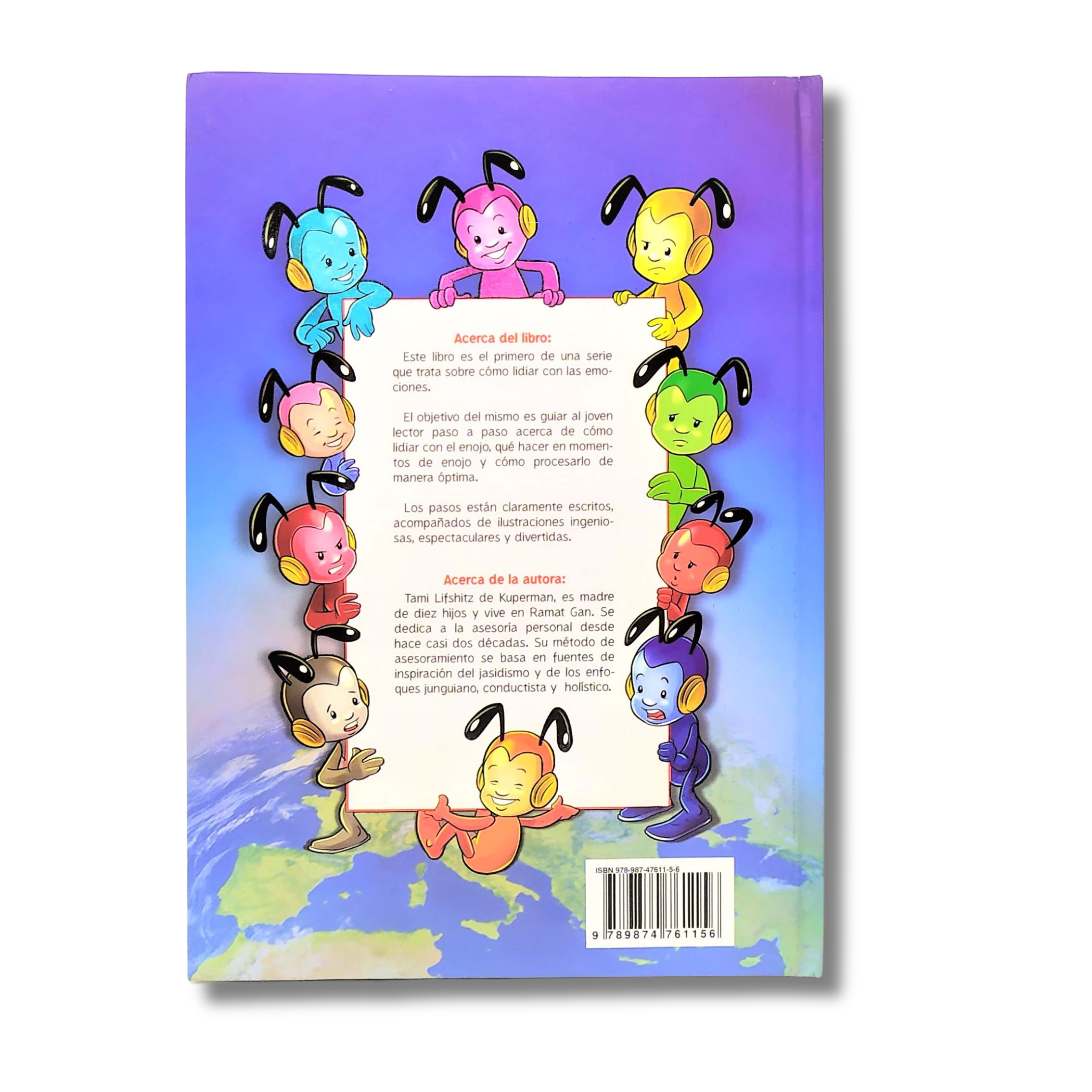 Thinking about it anger 61156