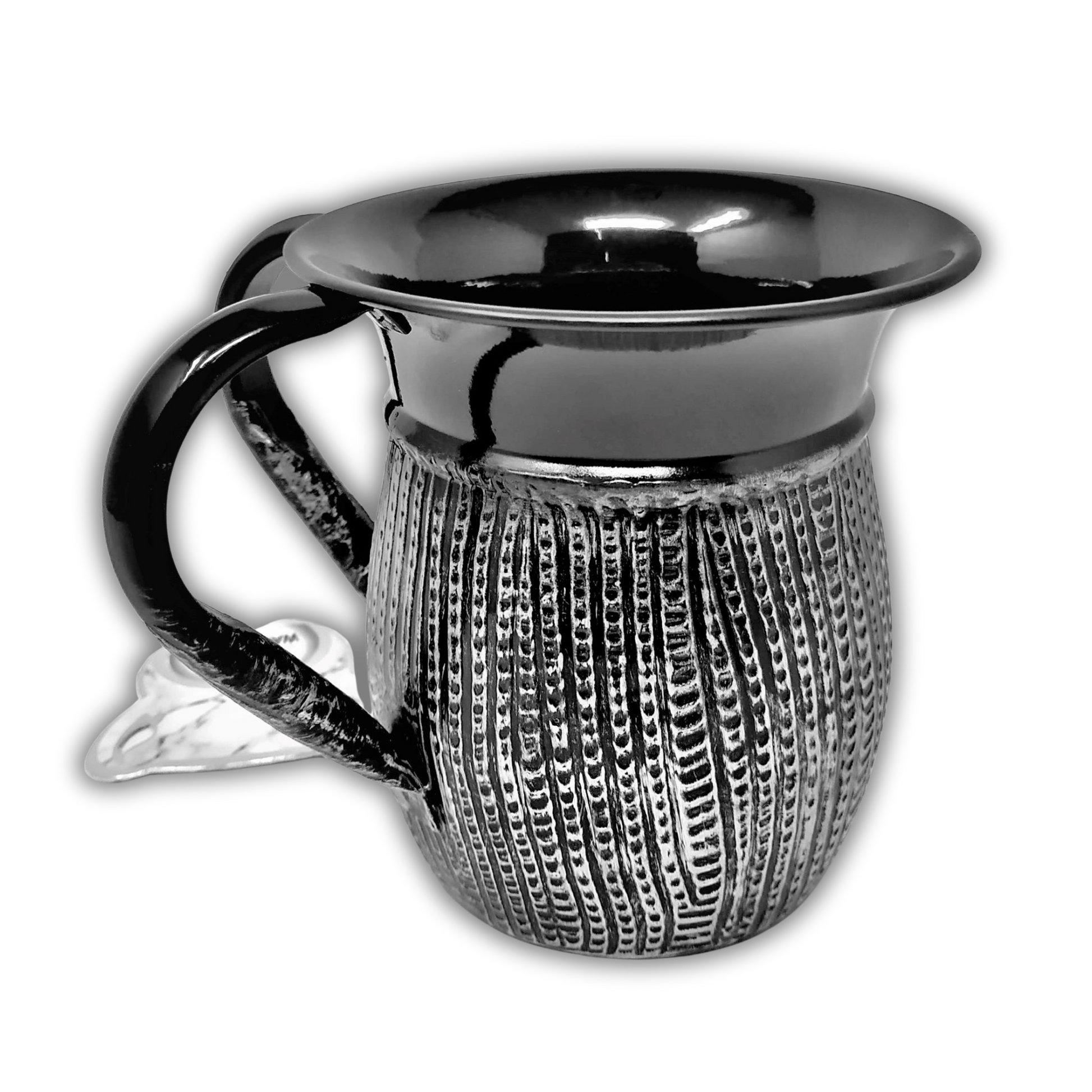 Keli metalico 90070