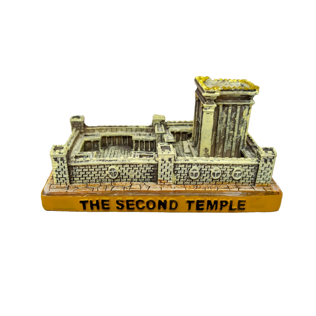 Pisa papeles templo 366402