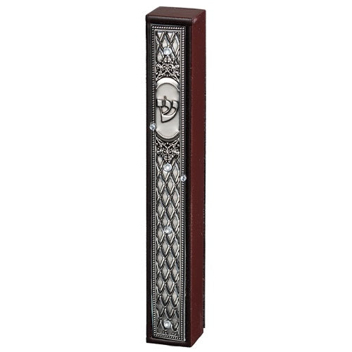 Estuche Mezuza 23699