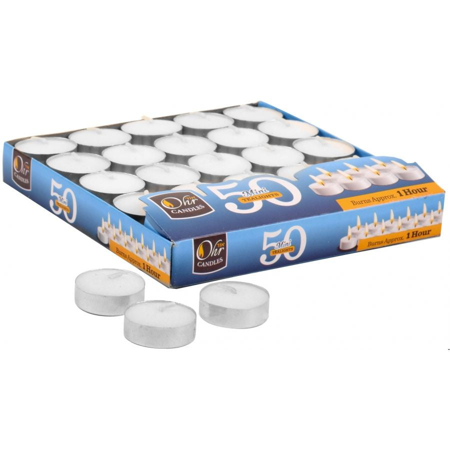 Mini travel lights 28089