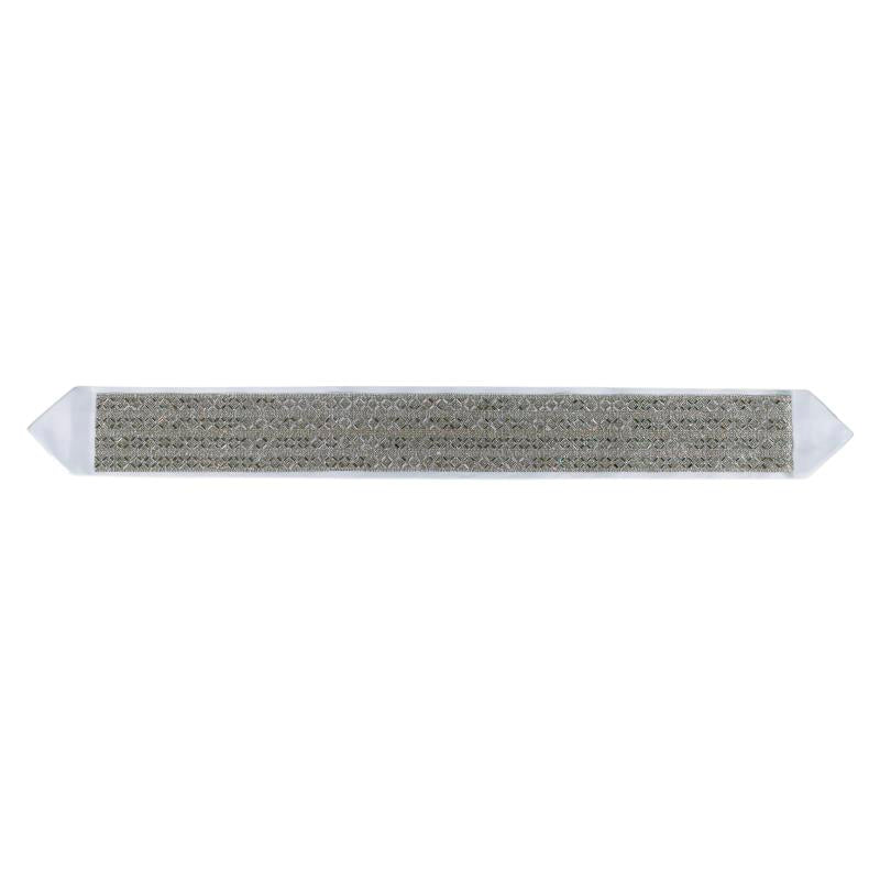 Atara para talit 44066