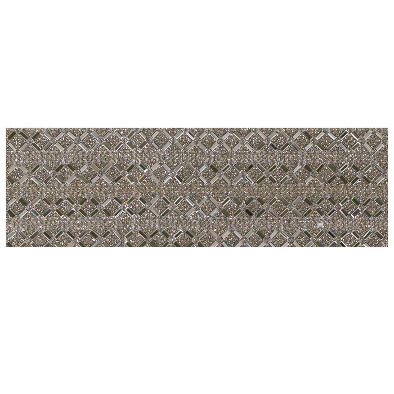 Atara para talit 44066