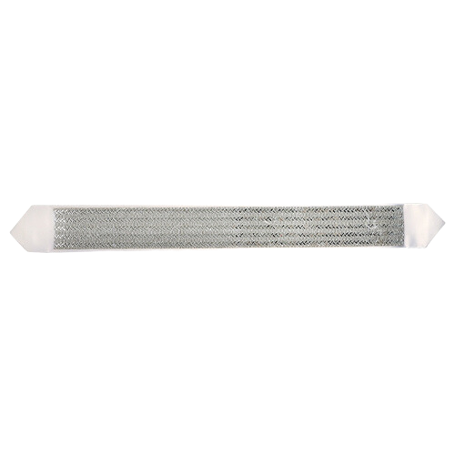 Atara para Talit 47664
