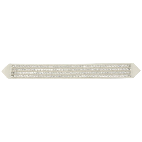 Atara for Tallit 48733