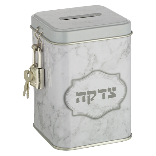 Kupa Metal Square Oxford 49384