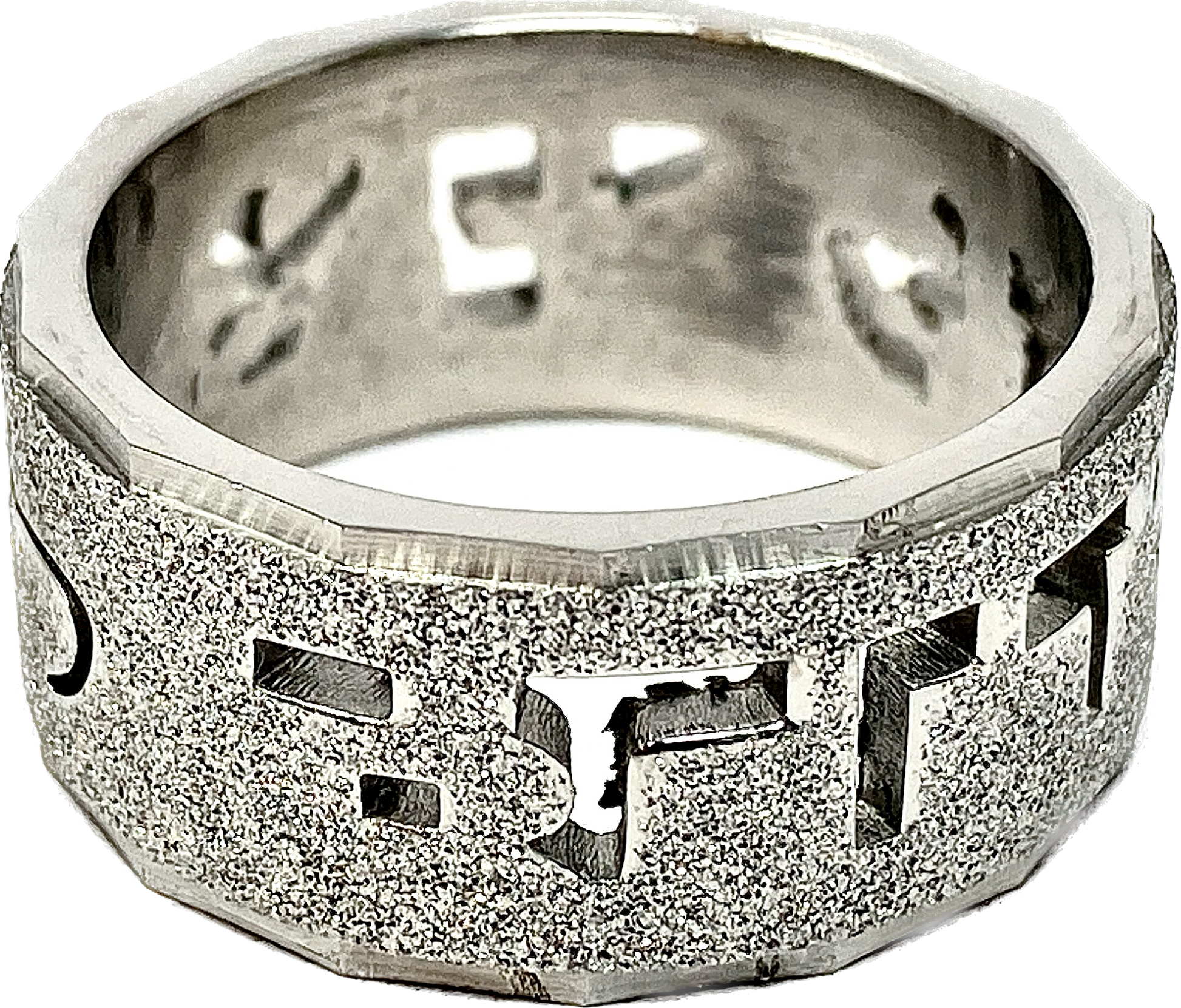Anillo Ani le dodi brillante