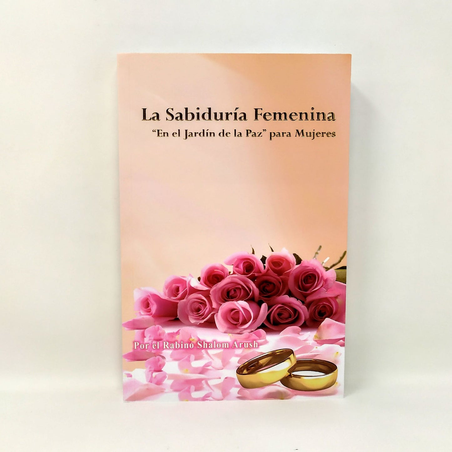 feminine wisdom