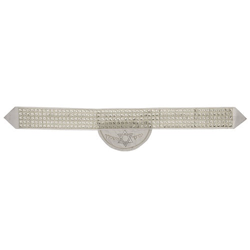 Atara para talit 65314