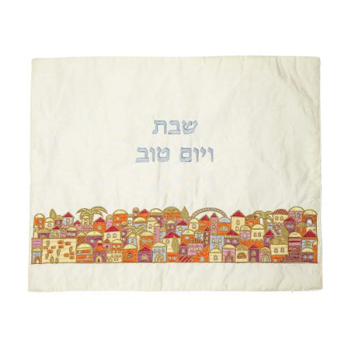 CMG-8 tablecloth covers