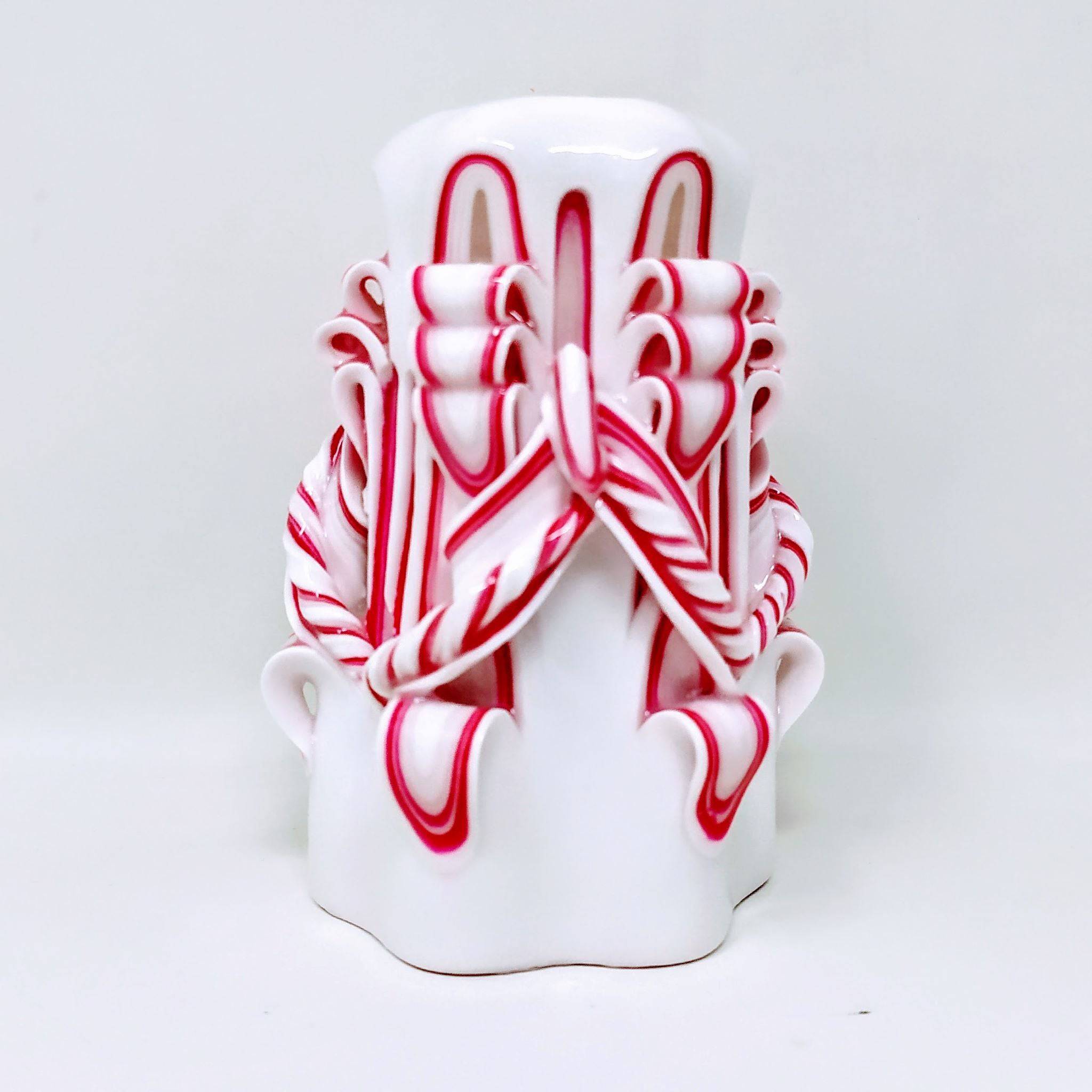 Vela de habdala varios colores 20092 - Libreria Jerusalem Centro