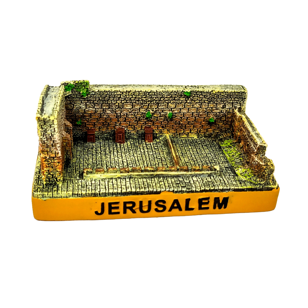 Pisa papeles Kotel Grande 3664110