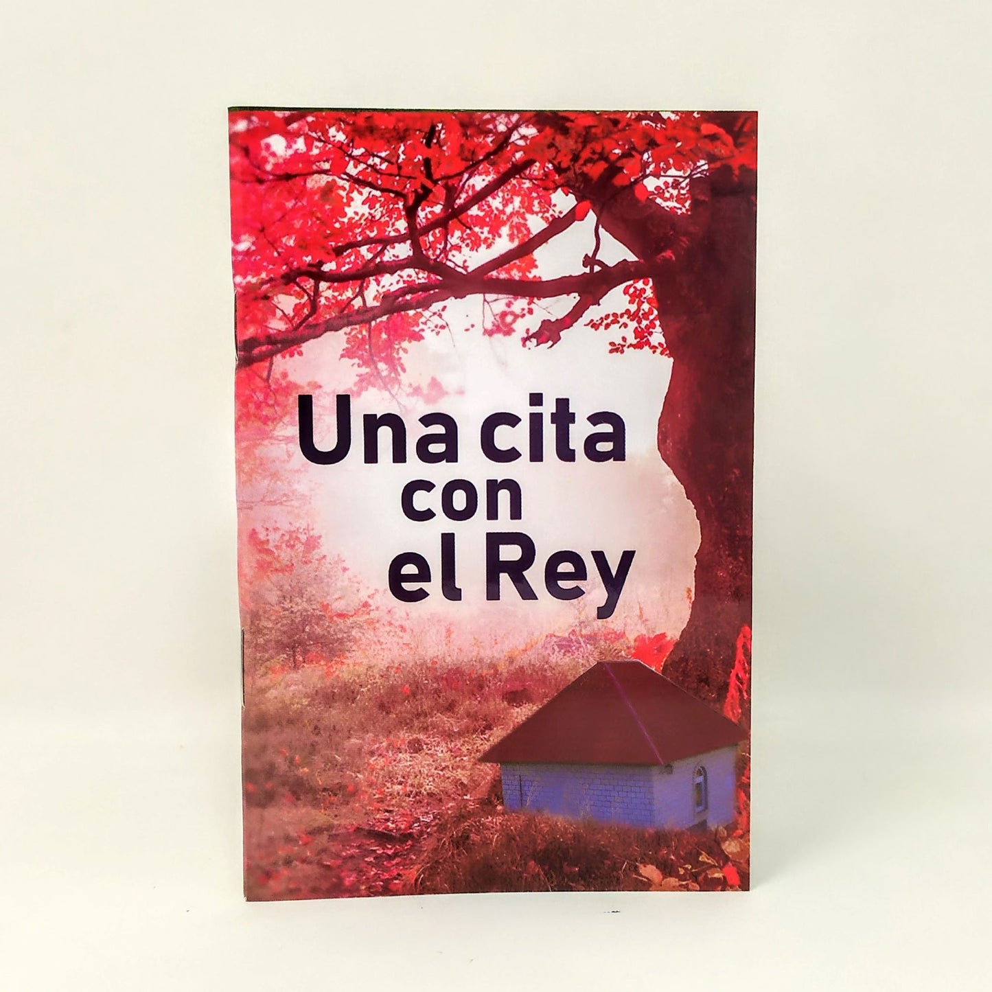 Las Joyitas Una Cita con el Rey