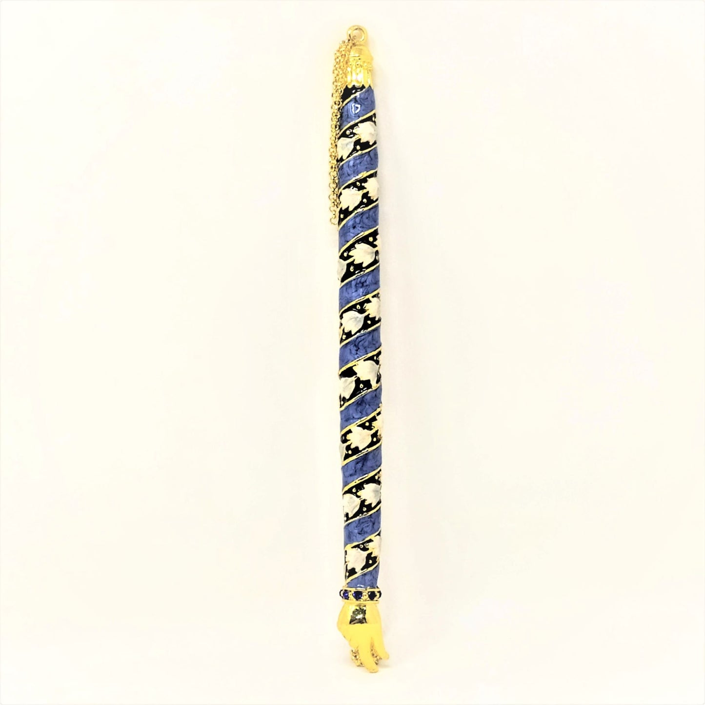Yad esmaltado 01188