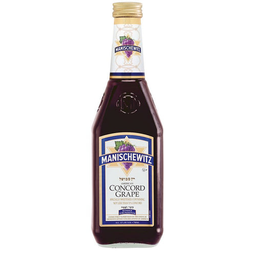Vino Kosher